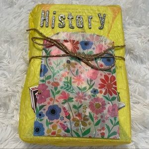 Blind Date with a Historical Fiction Book | Surprise Book | Random Book